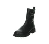 Think Stiefeletten schwarz Trento schwarz 1247-0000 - TRN 15 Gr.41