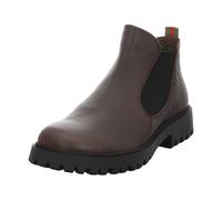 Think TRENTO espresso für Damen, braun, Gr. 37 EU