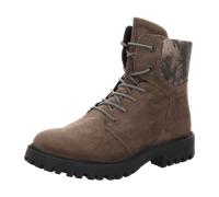 Think TRENTO braun-kombi für Damen, braun, Größe 40 ½ EU