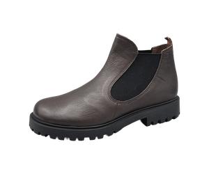 Think TRENTO espresso für Damen, braun, Größe 36 EU