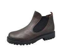 Think TRENTO espresso für Damen, braun, Größe 41 ½ EU