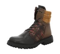 Think TRENTO für Damen, braun, Größe 41 EU