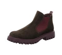 Think TRENTO für Damen, braun, Größe 42 ½ EU