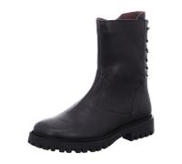 Think! Trento Damen SCHWARZ