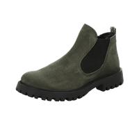 Think Damenschuhe Klassische Stiefeletten TANNE TANNE - Gr. - 37