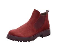 Think Stiefeletten wein-rot Trento chianti 1192-5030 - TRN 25 Gr.39