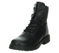 Think - TRENTO - Schwarz 41