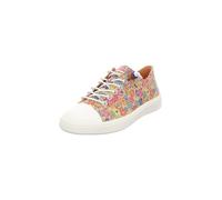 Think Sneaker bunt Turna ananas/kombi 792-9050 - TNA 109 Gr.39