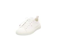 Think! Damen Sneaker low TURNA 38.5 Bianco