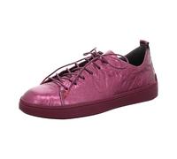 Think Schnürschuhe lila Turna chianti/kombi 227-5020 Gr.39 - TNA 73