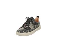 Think! Damen Sneaker low TURNA 37 Taupe