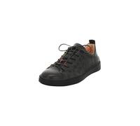 Think! Damen Sneaker low TURNA 41 Schwarz/Kombi