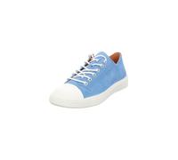 Think Sneaker blau Turna azuro/kombi 559-8070 - TNA 114 Gr.39