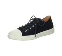 Think - Turna - 3-000559-8030 - Marine/Kombi 39