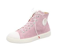 Think! Damen Sneaker high TURNA Damen 39 Ophelia/Kombi 3-000912-5000