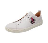 Think TURNA BIANCO/KOMBI für Damen, weiß, Größe 40 EU
