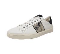 Think TURNA BIANCO/KOMBI für Herren, weiß, Größe 46 EU