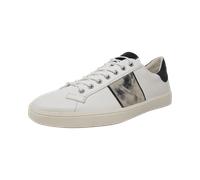 Think! Herren Sneaker low TURNA 41 Bianco/Kombi