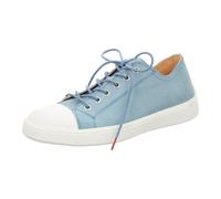 Think! Damen Sneaker low TURNA Damen 37 Frozen/Kombi