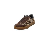 Think Sneaker braun Turna kakao/kombi 1104-3030 - TNA 133 Gr.39
