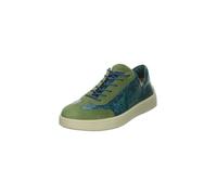 Think Turna Sneaker leaf kombi für Damen, grün, Größe 39 EU