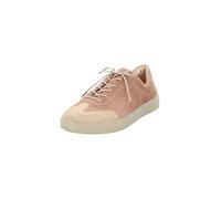 Think! Damen Sneaker low TURNA 37.5 Rose/Kombi