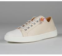 Think! Damen Sneaker low TURNA Damen 41,5 Panna/Kombi