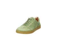 Think! TURNA Damenschuhe 3-001307-4000