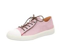 Think! Turna Damenschuhe, herausnehmbare Einlegesohle, langlebig, Ophelia Kombi 5030, 42,5 EU, Ophelia Kombi 5030, 42.5 EU
