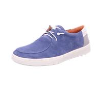 Think! Herren Sneaker low TURNA 45 Denim/Kombi