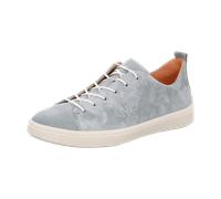 Think! Sneaker low TURNA 39.5 Frozen/Kombi