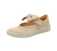 Think Damenschuhe Orthopädische Schuhe ICED COFFEE ICED COFFEE - Gr. - 37