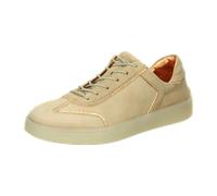 Think Sneaker beige Turna iced coffee/kombi 1307-4000 - TNA 111 Gr.39,5