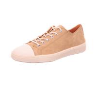 Think Sneaker beige Turna iced coffee/kombi 559-4020 - TNA 85 Gr.42