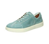 Think Sneaker blau Turna frozen/kombi 1307-8000 - TNA 112 Gr.41,5