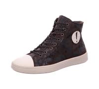 Think TURNA_3-000912