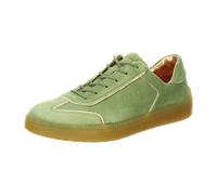 Think! Damen Sneaker low TURNA 37 Aloe/Kombi
