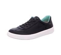 Think! Damen Sneaker low TURNA Damen 38 Schwarz/Kombi 3-000940-0000