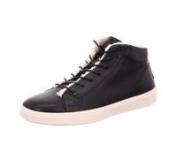 Think TURNA für Damen, schwarz, Größe 42 EU