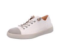 Think - Turna - 3-000792-1010 - Bianco/Kombi 37