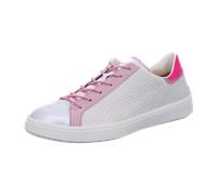 Think! Damen Sneaker low TURNA Damen 41 Bianco/Kombi