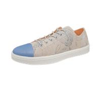 Think Sneaker bunt Turna hellgrau/kombi 559-2030 - TNA 89 Gr.39