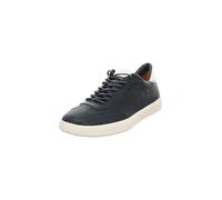 Think! Herren Sneaker low TURNA 45 Navy/Kombi