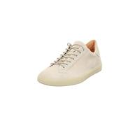 Think! Herren Sneaker low TURNA 46 Panna
