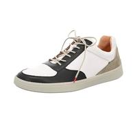 Think! TURNA HE._3-000988