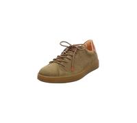 Think! Herren Sneaker low TURNA 43 Toffe/Kombi
