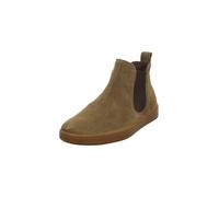 Think! Herren Chelsea Boots TURNA 41 Toffe