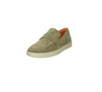 Think! Herren Slipper TURNA 43 Taiga