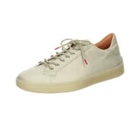 Think TURNA HE beige für Herren, beige, Größe 43 EU