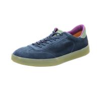 Think! Herren Sneaker low TURNA 42 Denim/Kombi